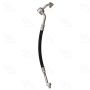 Four Seasons 55668 Suction Line Hose Assembly