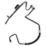 Four Seasons 55670 Discharge & Suction Line Hose Assembly