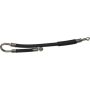 Four Seasons 55671 Suction Line Hose Assembly
