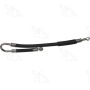 Four Seasons 55671 Suction Line Hose Assembly