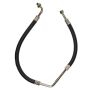 Four Seasons 55672 Suction Line Hose Assembly