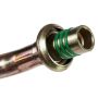 Four Seasons 55672 Suction Line Hose Assembly
