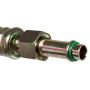 Four Seasons 55672 Suction Line Hose Assembly