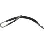 Four Seasons 55673 Suction Line Hose Assembly