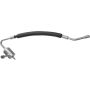 Four Seasons 55676 Discharge Line Hose Assembly
