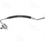 Four Seasons 55676 Discharge Line Hose Assembly