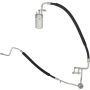 Four Seasons 55682 Accumulator w/ Hose