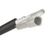 Four Seasons 55682 Accumulator w/ Hose