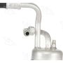 Four Seasons 55682 Accumulator w/ Hose