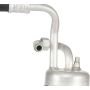 Four Seasons 55682 Accumulator w/ Hose