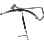 Four Seasons 55683 Discharge & Suction Line Hose Assembly