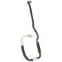 Four Seasons 55684 Suction Line Hose Assembly