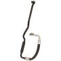 Four Seasons 55684 Suction Line Hose Assembly