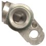 Four Seasons 55684 Suction Line Hose Assembly