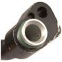 Four Seasons 55684 Suction Line Hose Assembly