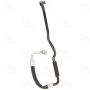 Four Seasons 55684 Suction Line Hose Assembly