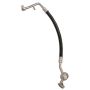 Four Seasons 55685 Suction Line Hose Assembly