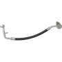 Four Seasons 55685 Suction Line Hose Assembly