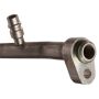 Four Seasons 55685 Suction Line Hose Assembly