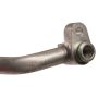 Four Seasons 55685 Suction Line Hose Assembly