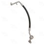 Four Seasons 55685 Suction Line Hose Assembly
