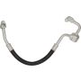 Four Seasons 55689 Suction Line Hose Assembly