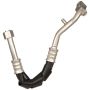 Four Seasons 55691 Suction Line Hose Assembly