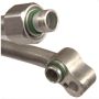 Four Seasons 55691 Suction Line Hose Assembly