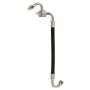 Four Seasons 55692 Suction Line Hose Assembly