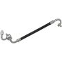 Four Seasons 55692 Suction Line Hose Assembly