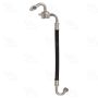 Four Seasons 55692 Suction Line Hose Assembly