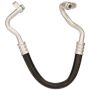 Four Seasons 55693 Suction Line Hose Assembly