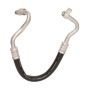 Four Seasons 55693 Suction Line Hose Assembly