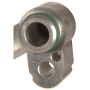 Four Seasons 55693 Suction Line Hose Assembly