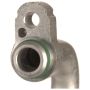 Four Seasons 55693 Suction Line Hose Assembly