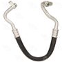 Four Seasons 55693 Suction Line Hose Assembly