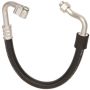 Four Seasons 55700 Suction Line Hose Assembly