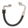 Four Seasons 55700 Suction Line Hose Assembly