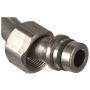 Four Seasons 55700 Suction Line Hose Assembly