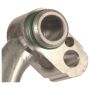 Four Seasons 55700 Suction Line Hose Assembly