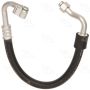 Four Seasons 55700 Suction Line Hose Assembly