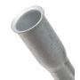 Four Seasons 55702 Discharge Line Hose Assembly