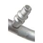 Four Seasons 55702 Discharge Line Hose Assembly