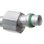 Four Seasons 55702 Discharge Line Hose Assembly