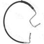 Four Seasons 55702 Discharge Line Hose Assembly