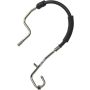 Four Seasons 55703 Discharge Line Hose Assembly