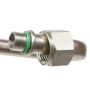 Four Seasons 55703 Discharge Line Hose Assembly