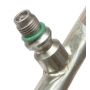 Four Seasons 55703 Discharge Line Hose Assembly
