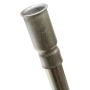 Four Seasons 55703 Discharge Line Hose Assembly