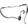 Four Seasons 55704 Discharge Line Hose Assembly